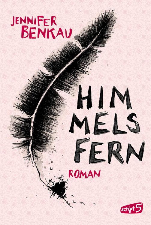 Produktbild: Himmelsfern