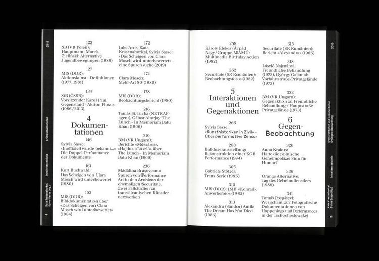 Produktbild: Artists & Agents