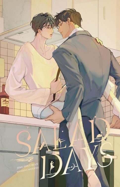 Porno vtraxe One Piece Sex Robin