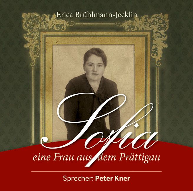 Produktbild: Sofia