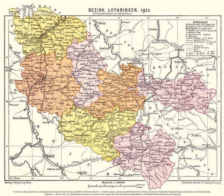 Produktbild: Der Weg der Frauen