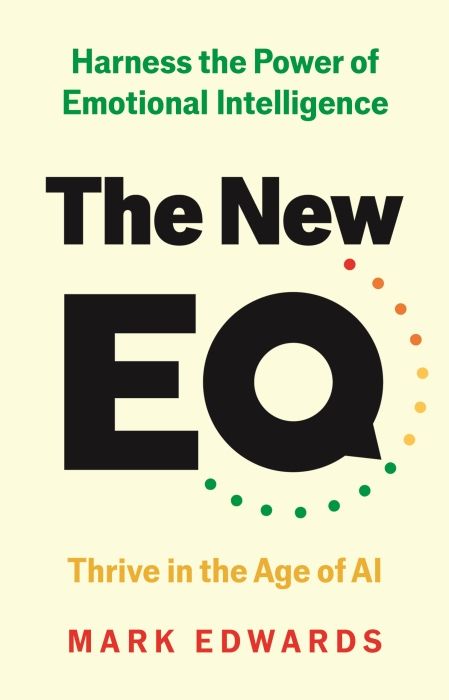 Produktbild: The New EQ
