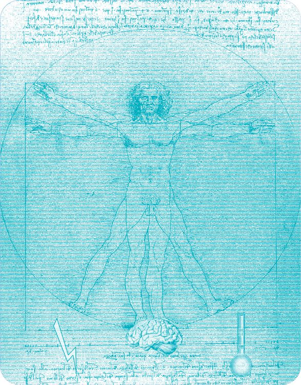 Produktbild: Mary Shelleys Frankenstein - Das Quiz
