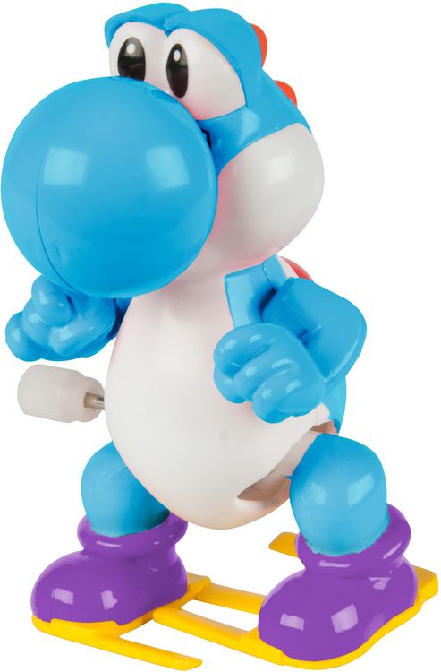 Produktbild: YOSHI WIND UPS
