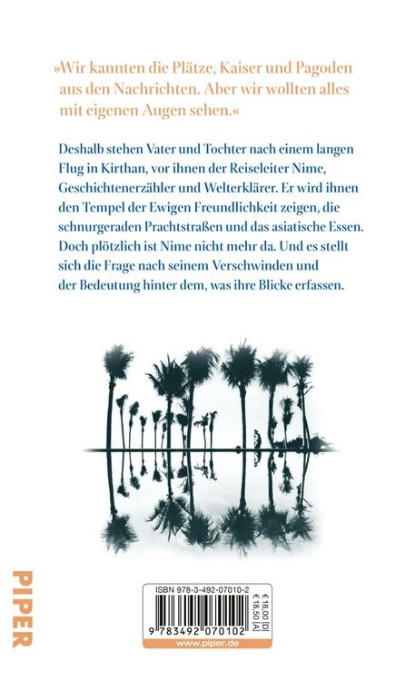 Produktbild: Alles was Sie sehen ist neu