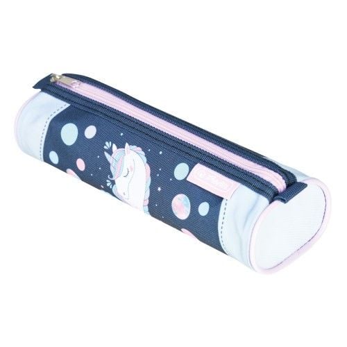 Produktbild: Herlitz Schulranzen Loop Plus Unicorn Dreams