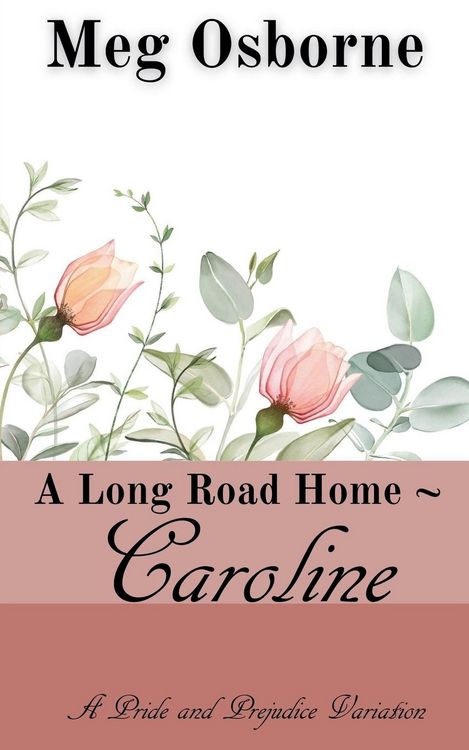 Produktbild: Caroline