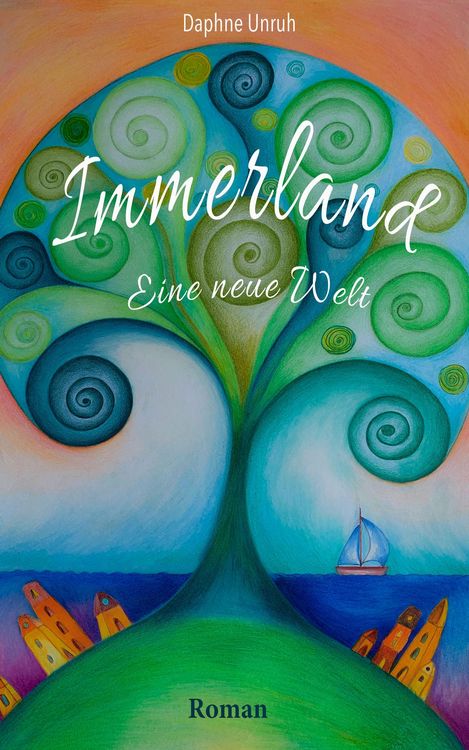 Produktbild: Immerland