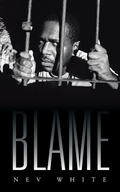 Produktbild: Blame