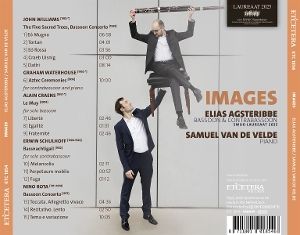 Produktbild: Images