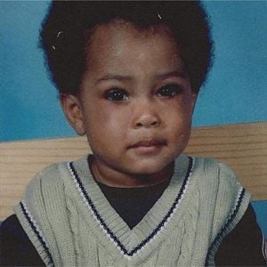 Produktbild: ? (2CD Deluxe Anniversary Edition)