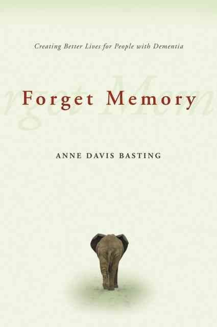 Produktbild: Forget Memory