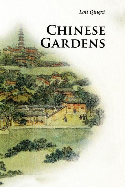 Produktbild: Chinese Gardens