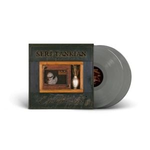 Produktbild: Elect the Dead (Opaque Gray Vinyl - Etched D Side)