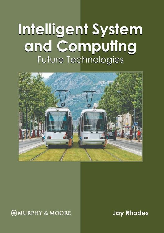 Produktbild: Sustainable Transportation
