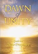Produktbild: Dawn of Unity