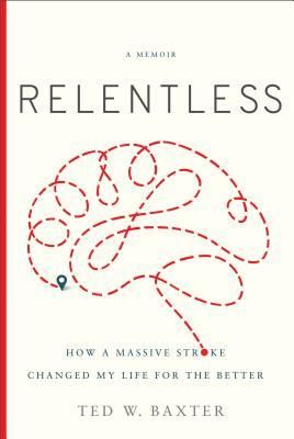 Produktbild: Relentless