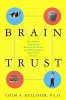 Produktbild: Brain Trust