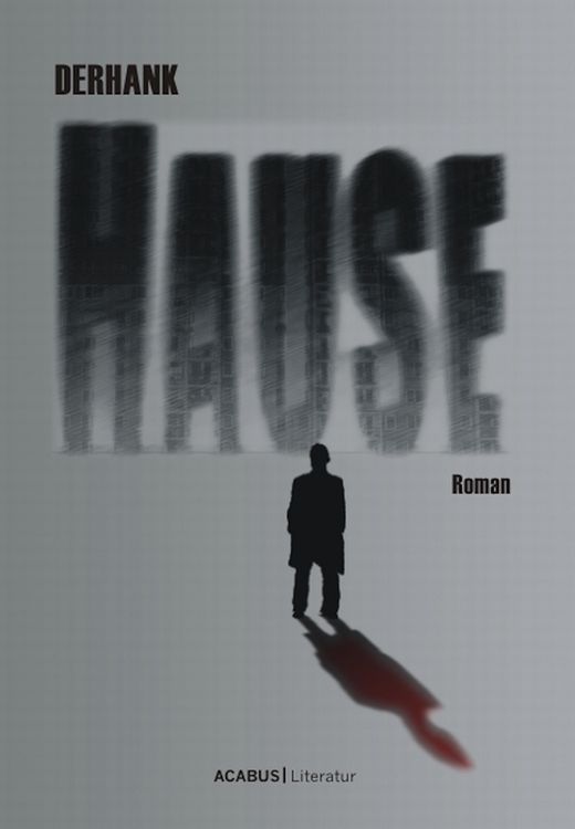 Produktbild: HAUSE