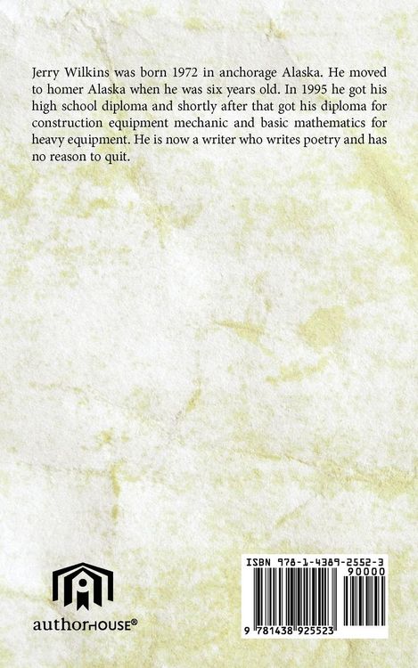 Produktbild: Poems For You