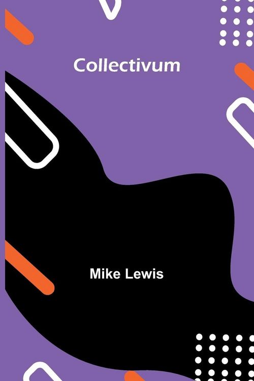Produktbild: Collectivum