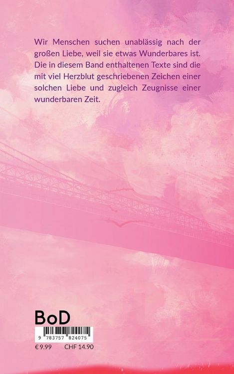 Produktbild: Im Garten der Gl&uuml;ckseligkeit