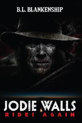 Produktbild: Jodie Walls Rides Again