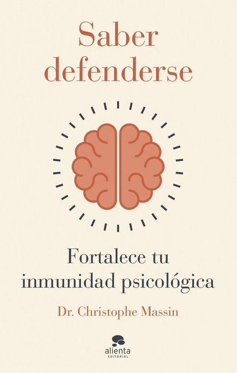 Produktbild: Saber defenderse