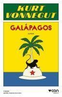 Produktbild: Galapagos