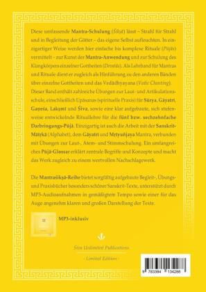 Produktbild: Surya