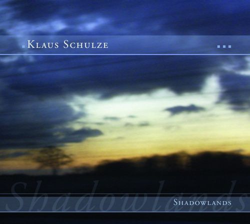 Produktbild: Shadowlands