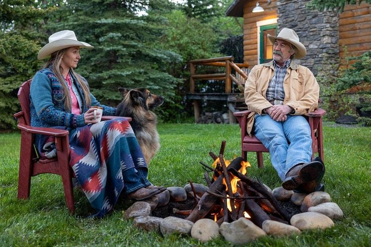 Produktbild: Heartland - Paradies f&uuml;r Pferde - Staffel 16 [4 DVDs]