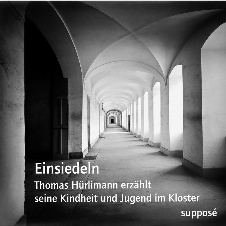 Produktbild: Einsiedeln