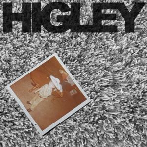 Produktbild: Higley