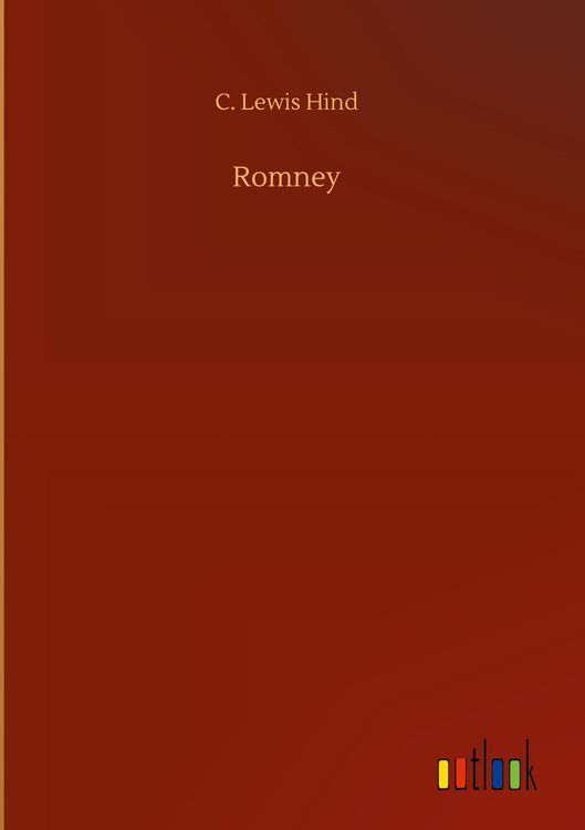 Produktbild: Romney