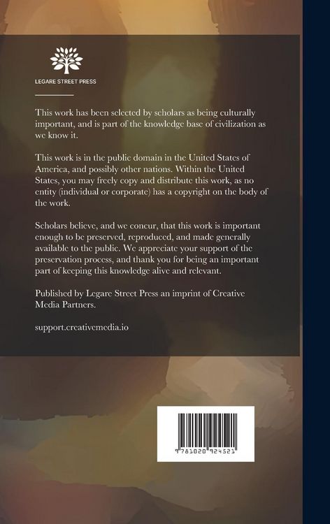 Produktbild: Fun for Everyone, a Pocket Encyclopedia of Good Times; Suggestive Social and Recreational Programs F