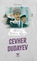 Produktbild: Ruslarin Korkulu R&uuml;yasi Cevher Dudayev