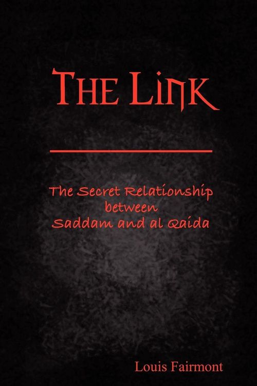 Produktbild: The Link