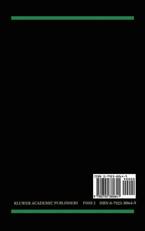 Produktbild: Fuzzy Systems