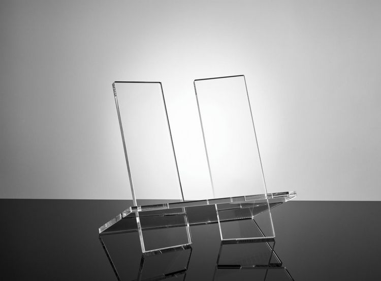 Produktbild: Bookstand