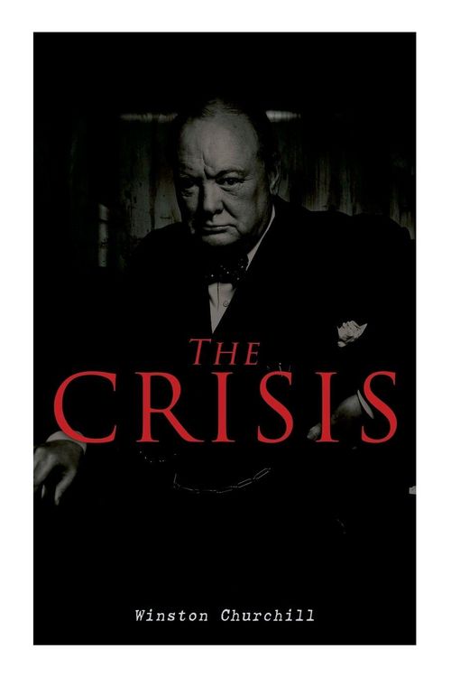 Produktbild: The Crisis