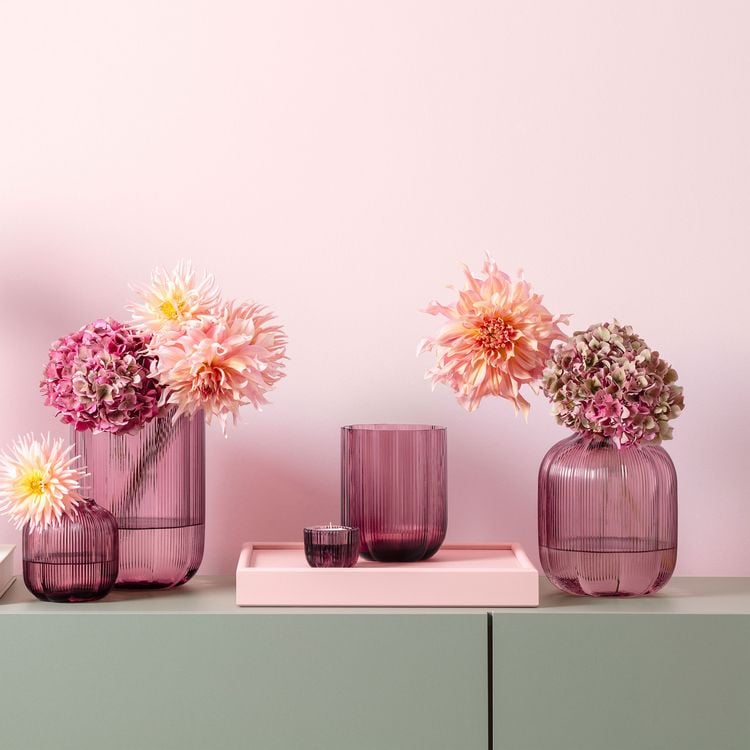 Produktbild: Villeroy & Boch Fleur Vase