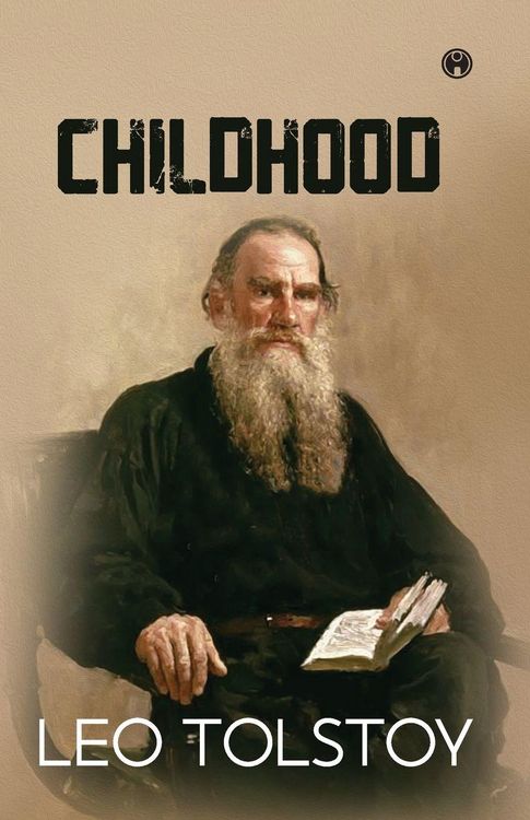 Produktbild: CHILDHOOD