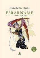 Produktbild: Esrarname