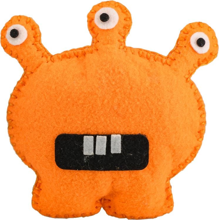 Produktbild: Mein erstes N&auml;hset