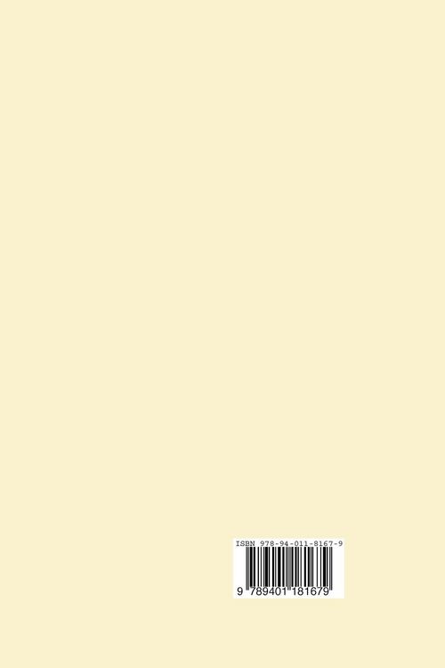Produktbild: Activity in Marx&rsquo;s Philosophy