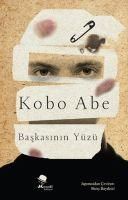 Produktbild: Baskasinin Y&uuml;z&uuml;