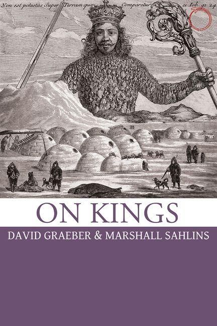 Produktbild: On Kings
