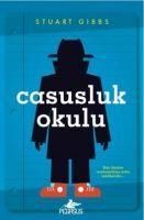 Produktbild: Casusluk Okulu - Casusluk Okulu 1
