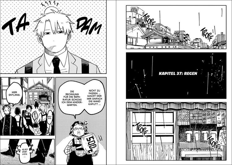 Produktbild: Kindergarten WARS 06